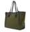 MARCELA CÓDIGO: BS 6850/COMM SPIGA MOSS